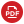 PDF
